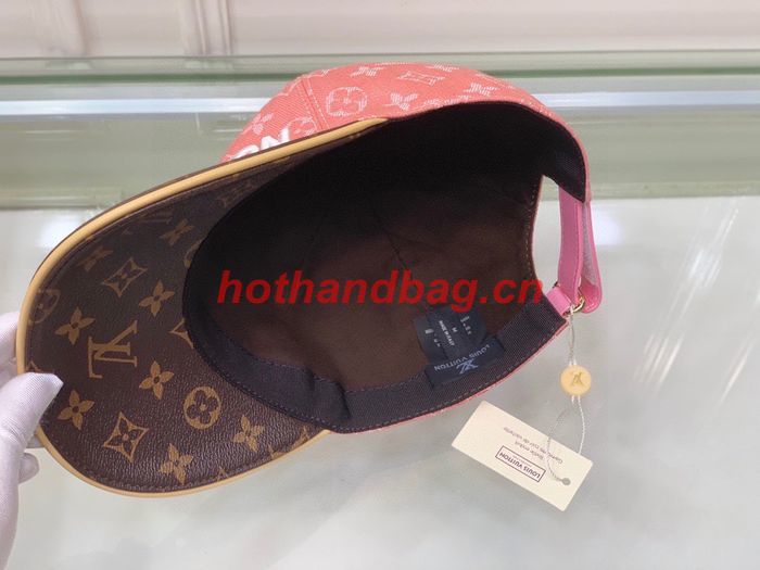 Louis Vuitton Hat LVH00078 Louis Vuitton Hat LVH00078